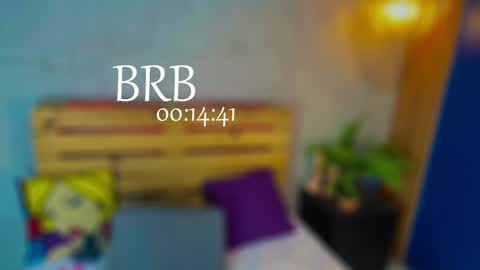 Xavier online show from 2, 2, 2025