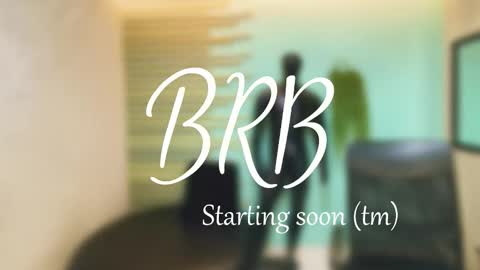 Xavier online show from 15, 2, 2026