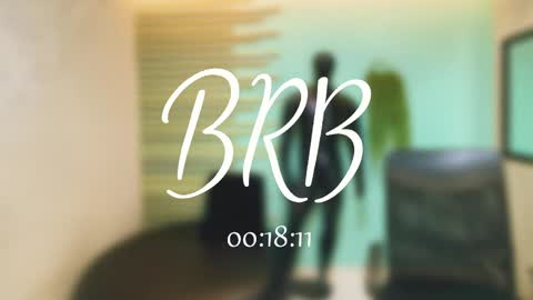 Xavier online show from 30, 3, 2026