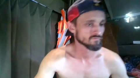 Snapshot of french_truck chatting on 30, 6, 2026 french_truck online show from 30, 6, 2026