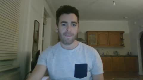 Horny Paul online show from 15, 12, 2024