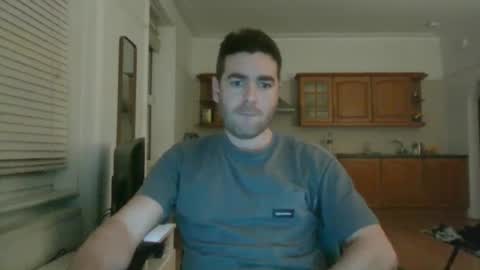 Horny Paul online show from 29, 12, 2024