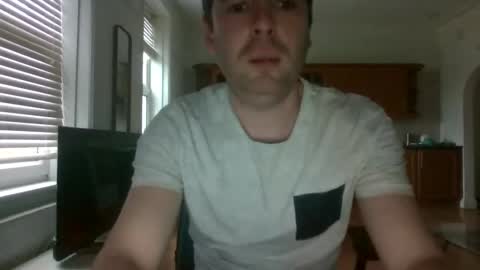 Horny Paul online show from 10, 2, 2025