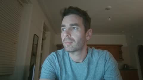 Horny Paul online show from 21, 9, 2025