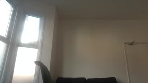 Horny Paul online show from 13, 4, 2026