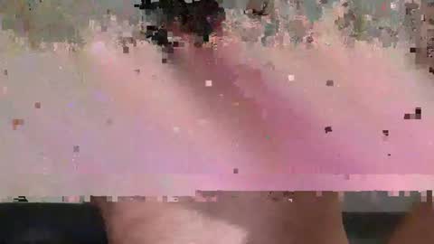 Thechaudieres online show from 14, 6, 2026