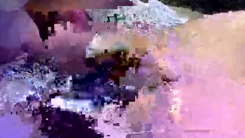 Snapshot of frenchbislave chatting on 18, 2, 2026 Daddyprecum online show from 18, 2, 2026