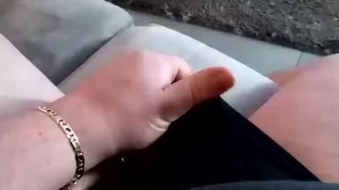 Snapshot of frenchbislave chatting on 10, 3, 2026 Daddyprecum online show from 10, 3, 2026