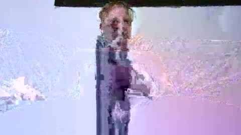 Snapshot of frenchdaddy4you chatting on 8, 1, 2025 frenchdaddy4you online show from 8, 1, 2025