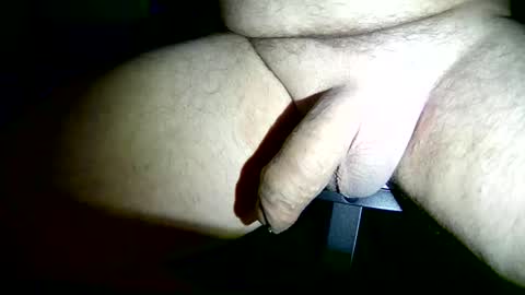 frenchdick1981 online show from 18, 5, 2026