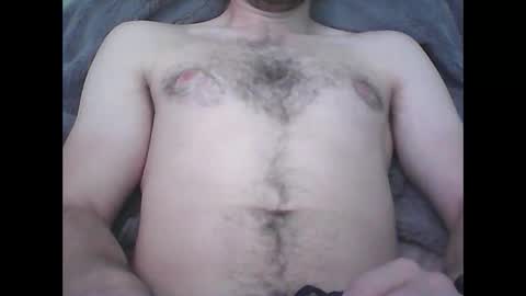 Snapshot of frencheeboy chatting on 3, 1, 2025 frencheeboy online show from 3, 1, 2025