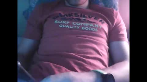 Snapshot of frencheeboy chatting on 16, 10, 2025 frencheeboy online show from 16, 10, 2025