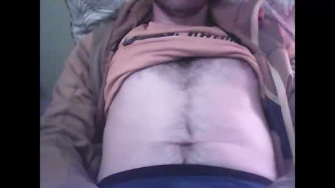 Snapshot of frencheeboy chatting on 29, 10, 2025 frencheeboy online show from 29, 10, 2025