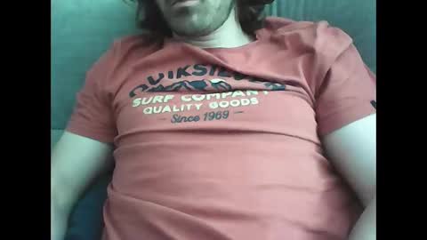 Snapshot of frencheeboy chatting on 15, 5, 2026 frencheeboy online show from 15, 5, 2026