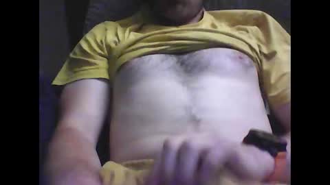 Snapshot of frencheeboy chatting on 3, 6, 2026 frencheeboy online show from 3, 6, 2026