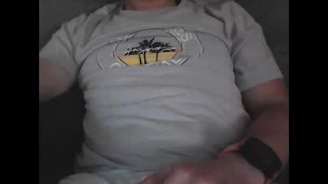 Snapshot of frencheeboy chatting on 7, 6, 2026 frencheeboy online show from 7, 6, 2026