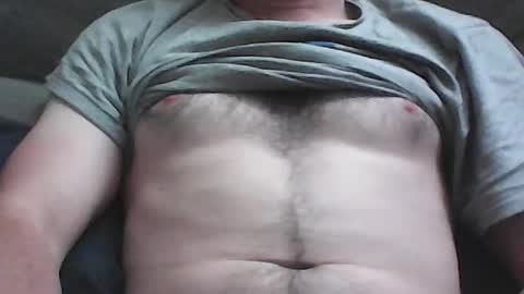 Snapshot of frencheeboy chatting on 11, 6, 2026 frencheeboy online show from 11, 6, 2026