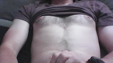 Snapshot of frencheeboy chatting on 16, 6, 2026 frencheeboy online show from 16, 6, 2026