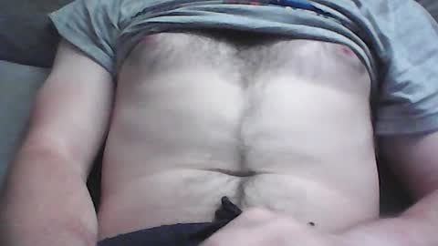 Snapshot of frencheeboy chatting on 19, 6, 2026 frencheeboy online show from 19, 6, 2026