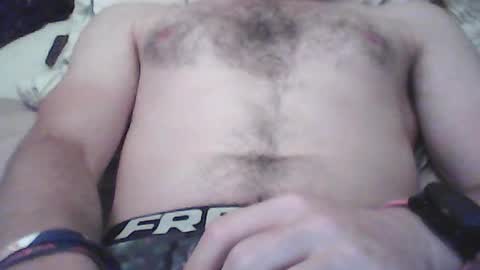 Snapshot of frencheeboy chatting on 11, 7, 2026 frencheeboy online show from 11, 7, 2026