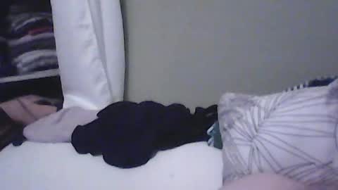 Snapshot of frencheeboy chatting on 17, 7, 2026 frencheeboy online show from 17, 7, 2026