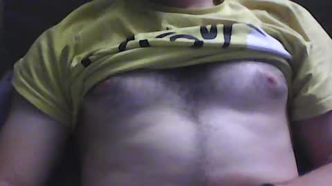 Snapshot of frencheeboy chatting on 23, 7, 2026 frencheeboy online show from 23, 7, 2026