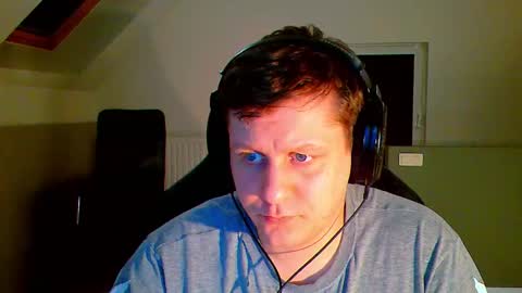 French fries online show from 3, 11, 2025