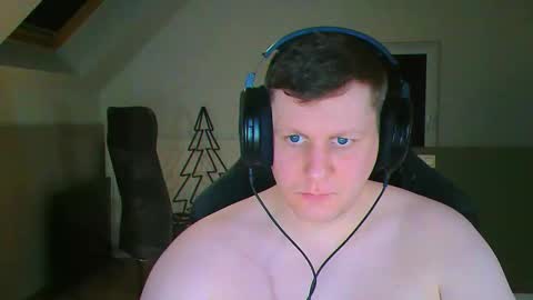 French fries online show from 1, 3, 2026