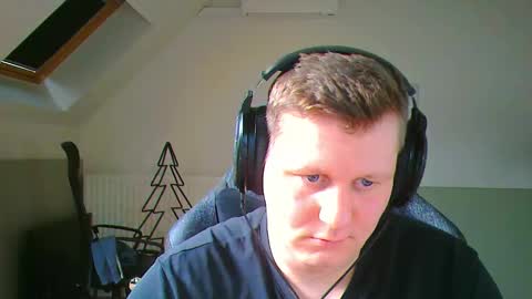 French fries online show from 7, 3, 2026