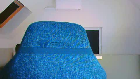 French fries online show from 31, 3, 2026