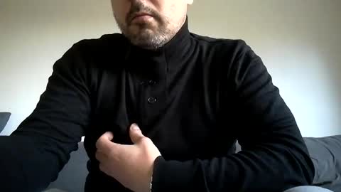 Horny french hard online show from 7, 12, 2024