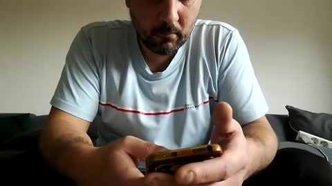 Horny french hard online show from 17, 12, 2024