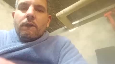 Horny french hard online show from 2, 1, 2025