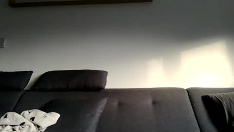 Horny french hard online show from 21, 1, 2025