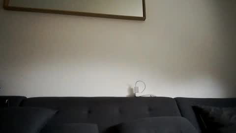 Horny french hard online show from 3, 2, 2025