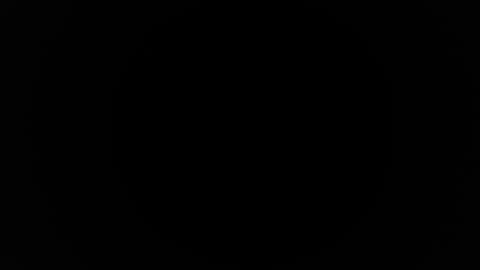 Trezaza online show from 12, 2, 2025