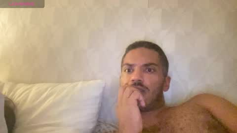 frenchlovers23 online show from 8, 11, 2025