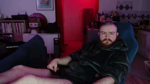 frenchman78650 online show from 3, 10, 2025