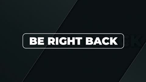 frenchman78650 online show from 19, 10, 2025