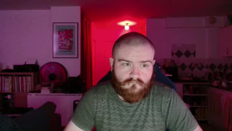 frenchman78650 online show from 2, 11, 2025