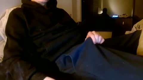 Snapshot of frenchms chatting on 14, 2, 2025 frenchms online show from 14, 2, 2025