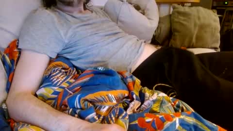 frenchms online show from 31, 3, 2026