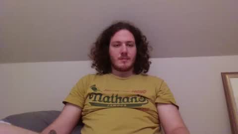 Python online show from 19, 6, 2026
