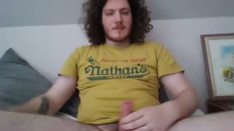 Python online show from 20, 6, 2026