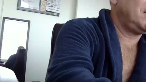 Snapshot of frenchrickdaddy chatting on 23, 11, 2025 Rick online show from 23, 11, 2025