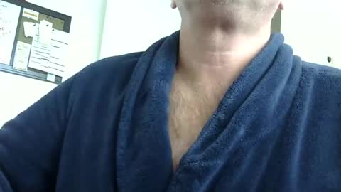 Snapshot of frenchrickdaddy chatting on 10, 1, 2026 Rick online show from 10, 1, 2026