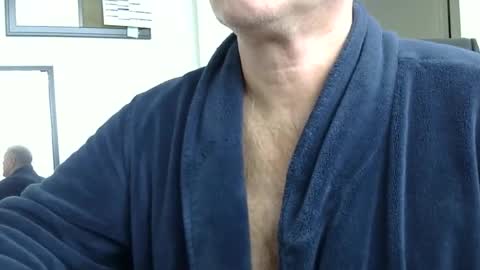 Snapshot of frenchrickdaddy chatting on 4, 2, 2026 Rick online show from 4, 2, 2026