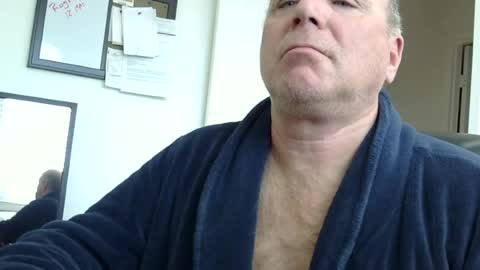 Rick online show from 5, 7, 2026