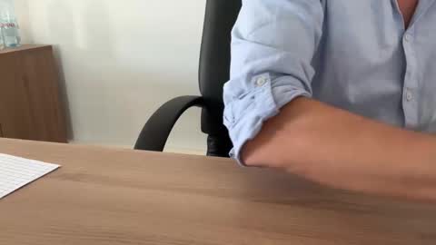 frenchsweetdick online show from 1, 12, 2025