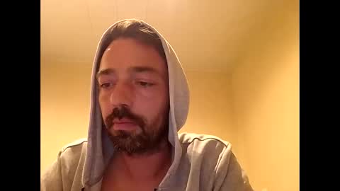 Snapshot of frenchy23uk chatting on 9, 10, 2025 frenchy online show from 9, 10, 2025